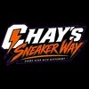 sneaker_ways